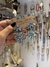 Aros Strass