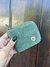 Billetera Pocket - tienda online