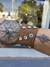 Pulsera | muñequera