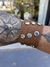 Pulsera | muñequera en internet