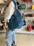 Bolso Jujuy - comprar online
