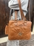 Bolso Madison - comprar online