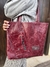 Cartera JALISCO - tienda online