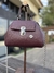 Cartera Dubai en internet