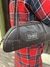 Cartera Giverny en internet