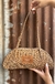 Cartera Giverny - mara garcia purartesania
