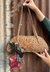 Cartera Giverny - tienda online
