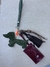 Charm  - comprar online
