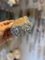 Aros strass