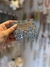 Aros strass - comprar online