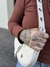 Cartera Florida - comprar online