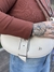 Cartera Florida - comprar online