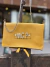 Cartera Praga
