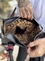 Cartera África - tienda online