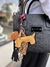 Cartera África - comprar online