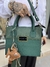 Cartera África - comprar online