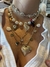 Collares set | Diseño exclusivo - tienda online
