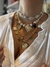 Collares set | Diseño exclusivo - comprar online