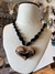 Collar  - comprar online
