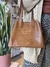 Mini Grecia - comprar online