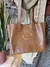 Mini Grecia - tienda online
