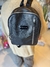 Mochila DULUTH - comprar online