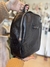 Mochila DULUTH en internet