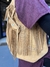 Bolso Jujuy - mara garcia purartesania