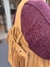 Bolso Jujuy - tienda online