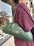 Imagen de Cartera Giverny