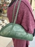 Cartera Giverny - comprar online