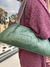 Cartera Giverny - comprar online