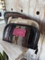 Billetera | Organizador Mini - tienda online