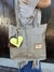 Cartera Barcelona en internet