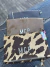 Cartera Praga - tienda online