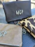 Cartera Praga en internet