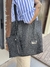 Cartera JALISCO - comprar online