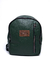 Mochila DULUTH - tienda online
