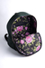 Mochila DULUTH - Mara Garcia purartesania