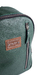 Imagen de Mochila DULUTH