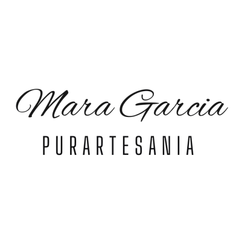 mara garcia purartesania
