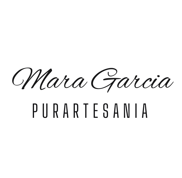 mara garcia purartesania