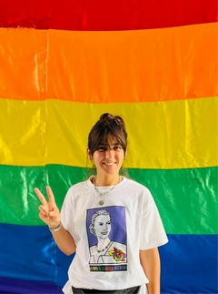 REMERON Evita - comprar online