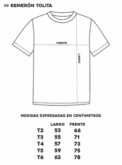 REMERON En este día y cada día - tienda online
