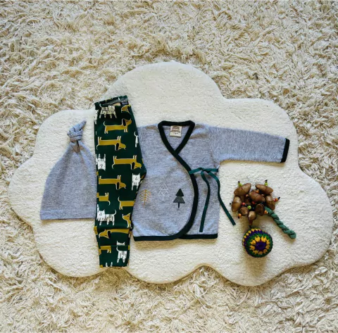 9002 Set Perro gato - comprar online