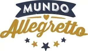 Mundo Allegretto