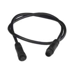 SIMRAD Cable NMEA 2000 de 60 cm N2KEXT-2RD 000-0119-88