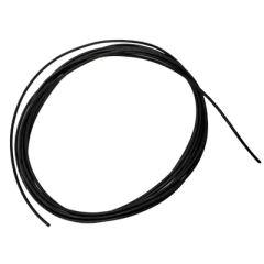 CAME Cable Para Antena y Receptor 001AF43S. Por metro 001-TOPRG58