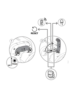 BOSCH V_NBE7703ALXT - Bullet 4MP HDR X 10.5-47mm IP66/67 IK10 / DINION 7100i IR - comprar en línea