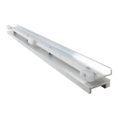 CAME Refacción / Refuerzo interno / Compatible con 009MXARM001 MOD: 009-MX010
